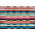 Giacomo color 100 Рушник банний 100x150 Missoni Home Giacomo color 100 Рушник банний 100x150 Missoni Home