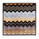 Giacomo color 160 Рушник для обличчя 30x30 Missoni Home Giacomo color 160 Рушник для обличчя 30x30 Missoni Home