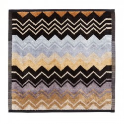 Giacomo color 160 Рушник для обличчя 30x30 Missoni Home