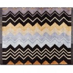 Giacomo color 160 Рушник для обличчя 30x30 Missoni Home Giacomo color 160 Рушник для обличчя 30x30 Missoni Home