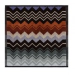 Giacomo color 165 Рушник для обличчя 30x30 Missoni Home Giacomo color 165 Рушник для обличчя 30x30 Missoni Home