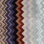 Giacomo color 165 Рушник середній 70x115 Missoni Home Giacomo color 165 Рушник середній 70x115 Missoni Home