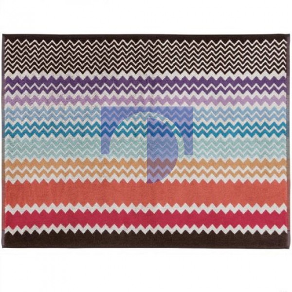Килимок Rufus color 156, 70x90 Missoni Home