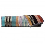 Ywan color 159 Рушник банний 80x160 Missoni Home