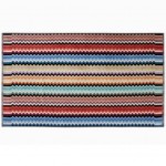 Adam color 159 Рушник середній 70x115 Missoni Home Adam color 159 Рушник середній 70x115 Missoni Home