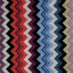 Adam color 159 Рушник середній 70x115 Missoni Home Adam color 159 Рушник середній 70x115 Missoni Home