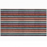 Adam color 160 Рушник банний 100x150 Missoni Home