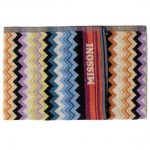 Adam color 159 Рушник для фітнесу 45х100 Missoni Home Adam color 159 Рушник для фітнесу 45х100 Missoni Home