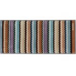 Adam color 165 Рушник для фітнесу 45х100 Missoni Home Adam color 165 Рушник для фітнесу 45х100 Missoni Home