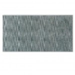 Allan color 651 Рушник банний 80x160 Missoni Home Allan color 651 Рушник банний 80x160 Missoni Home