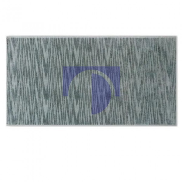 Allan color 651 Рушник банний 80x160 Missoni Home Allan color 651 Рушник банний 80x160 Missoni Home