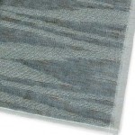 Allan color 651 Рушник банний 80x160 Missoni Home Allan color 651 Рушник банний 80x160 Missoni Home