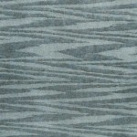 Allan color 651 Рушник банний 80x160 Missoni Home Allan color 651 Рушник банний 80x160 Missoni Home