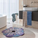 Allan color 651 Рушник банний 80x160 Missoni Home Allan color 651 Рушник банний 80x160 Missoni Home