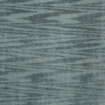 Allan color 651 Набір рушників  40x70 і 60х100 Missoni Home