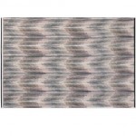 Arpeggio color 381 Рушник банний 100x150 Missoni Home Arpeggio color 381 Рушник банний 100x150 Missoni Home