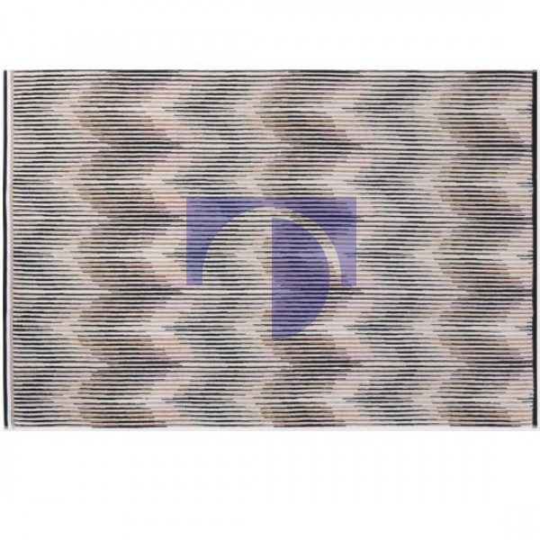Arpeggio color 381 Рушник банний 100x150 Missoni Home Arpeggio color 381 Рушник банний 100x150 Missoni Home