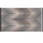 Arpeggio color 381 Рушник для рук 40x70 Missoni Home Arpeggio color 381 Рушник для рук 40x70 Missoni Home