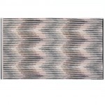 Arpeggio color 381 Рушник середній 70x115 Missoni Home Arpeggio color 381 Рушник середній 70x115 Missoni Home