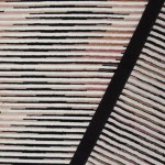 Arpeggio color 381 Рушник середній 70x115 Missoni Home Arpeggio color 381 Рушник середній 70x115 Missoni Home