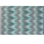 Arpeggio color 701 Рушник банний 100x150 Missoni Home Arpeggio color 701 Рушник банний 100x150 Missoni Home