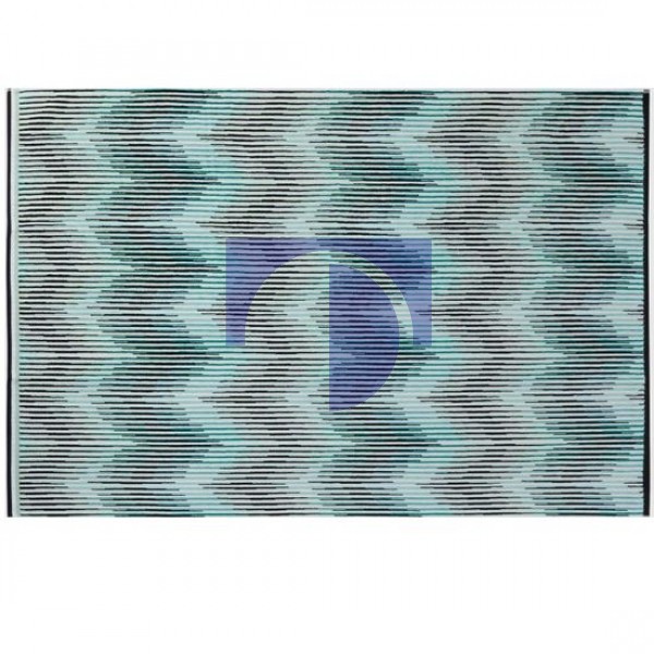 Arpeggio color 701 Рушник банний 100x150 Missoni Home Arpeggio color 701 Рушник банний 100x150 Missoni Home