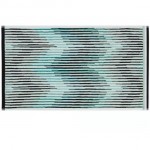 Arpeggio color 381 Рушник для рук 40x70 Missoni Home Arpeggio color 381 Рушник для рук 40x70 Missoni Home