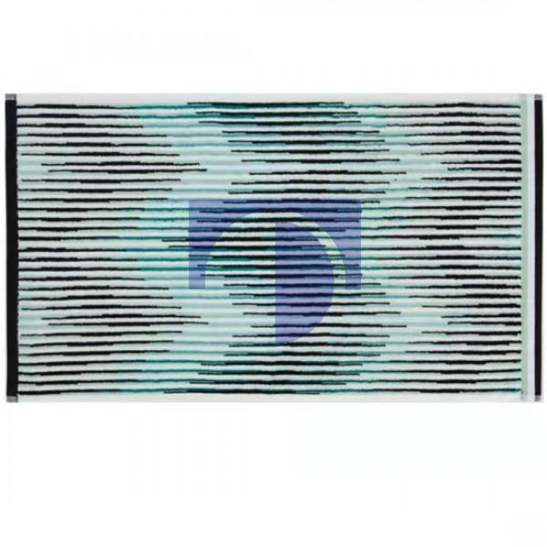 Arpeggio color 381 Рушник для рук 40x70 Missoni Home Arpeggio color 381 Рушник для рук 40x70 Missoni Home