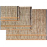 Billy color 148 Набір з 5 рушників 40x70, 70х115, 100х150 Missoni Home Billy color 148 Набір з 5 рушників 40x70, 70х115, 100х150 Missoni Home