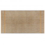 Billy color 148 Набір з 5 рушників 40x70, 70х115, 100х150 Missoni Home Billy color 148 Набір з 5 рушників 40x70, 70х115, 100х150 Missoni Home