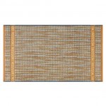 Billy color 148 Набір з 5 рушників 40x70, 70х115, 100х150 Missoni Home Billy color 148 Набір з 5 рушників 40x70, 70х115, 100х150 Missoni Home
