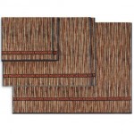 Billy color 164 Набір з 5 рушників 40x70, 70х115, 100х150 Missoni Home Billy color 164 Набір з 5 рушників 40x70, 70х115, 100х150 Missoni Home