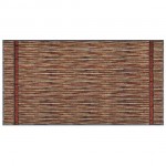Billy color 164 Набір з 5 рушників 40x70, 70х115, 100х150 Missoni Home Billy color 164 Набір з 5 рушників 40x70, 70х115, 100х150 Missoni Home