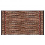 Billy color 164 Набір з 5 рушників 40x70, 70х115, 100х150 Missoni Home Billy color 164 Набір з 5 рушників 40x70, 70х115, 100х150 Missoni Home