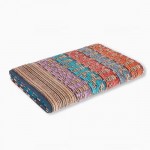 Blake color 149 Рушник банний 100x150 Missoni Home Blake color 149 Рушник банний 100x150 Missoni Home