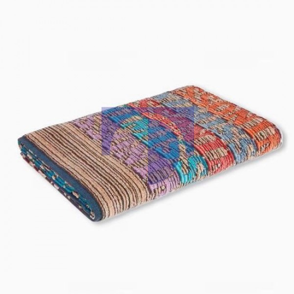 Blake color 149 Рушник банний 100x150 Missoni Home Blake color 149 Рушник банний 100x150 Missoni Home