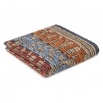Blake color 149 Рушник для рук 40x70 Missoni Home Blake color 149 Рушник для рук 40x70 Missoni Home