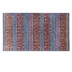 Blake color 149 Рушник для рук 40x70 Missoni Home Blake color 149 Рушник для рук 40x70 Missoni Home
