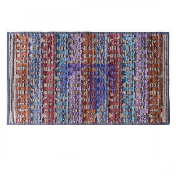 Blake color 149 Рушник для рук 40x70 Missoni Home Blake color 149 Рушник для рук 40x70 Missoni Home