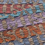 Blake color 149 Рушник для рук 40x70 Missoni Home Blake color 149 Рушник для рук 40x70 Missoni Home