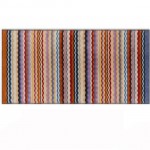 Bonnie color 149 Рушник банний 100x150 Missoni Home Bonnie color 149 Рушник банний 100x150 Missoni Home