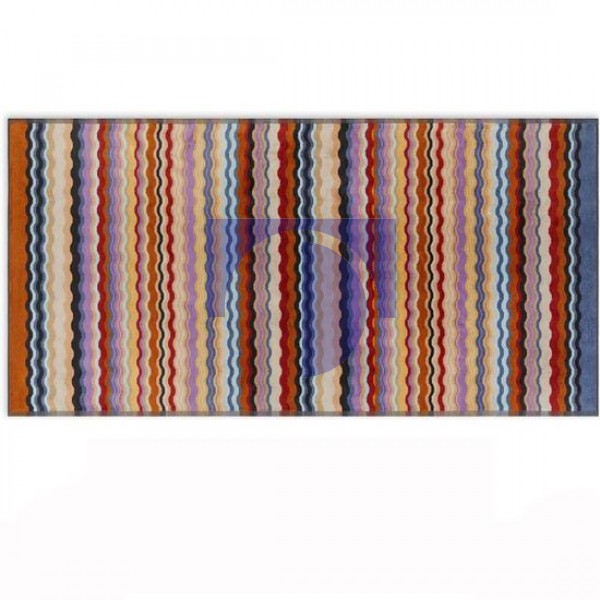 Bonnie color 149 Рушник банний 100x150 Missoni Home Bonnie color 149 Рушник банний 100x150 Missoni Home