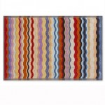 Bonnie color 149 Рушник для рук 40x70 Missoni Home Bonnie color 149 Рушник для рук 40x70 Missoni Home