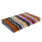 Bonnie color 149 Рушник банний 100x150 Missoni Home Bonnie color 149 Рушник банний 100x150 Missoni Home