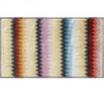 Byron color 149 Рушник для рук 40x70 Missoni Home Byron color 149 Рушник для рук 40x70 Missoni Home