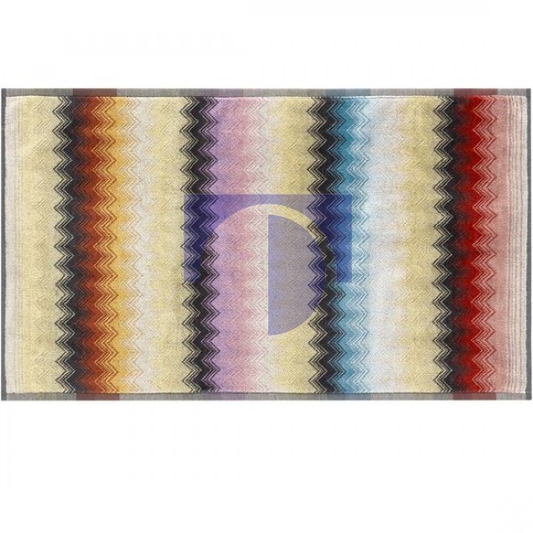 Byron color 149 Рушник для рук 40x70 Missoni Home Byron color 149 Рушник для рук 40x70 Missoni Home