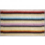 Bernard color 149 Рушник середній 70x115 Missoni Home Bernard color 149 Рушник середній 70x115 Missoni Home