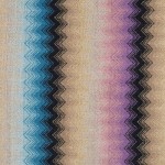 Byron color 149 Рушник банний 100x150 Missoni Home