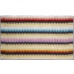 Byron color 149 Набір з 5 рушників 40x70, 70х115, 100х150 Missoni Home Byron color 149 Набір з 5 рушників 40x70, 70х115, 100х150 Missoni Home