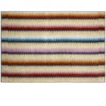 Byron color 149 Рушник банний 100x150 Missoni Home